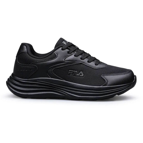 Fila Dorado 4 Nanobionic